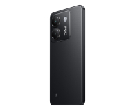 Xiaomi POCO M7 Pro 5G 8/256GB Black 120Hz - 1357140 - zdjęcie 8
